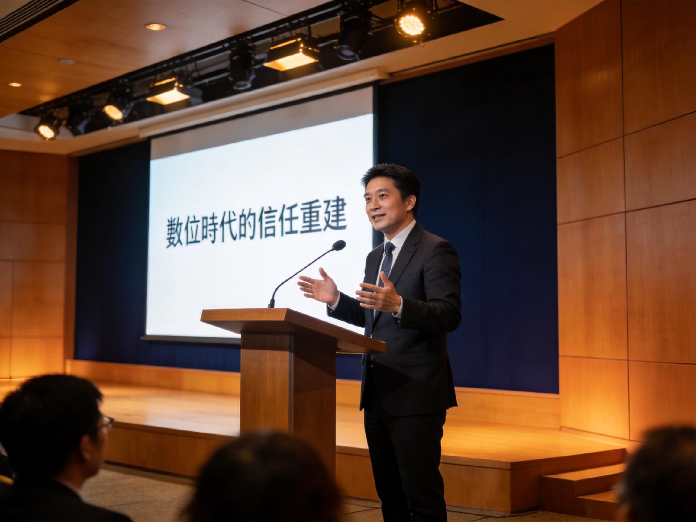 2025 島嶼氣候行動論壇